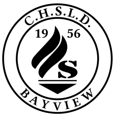 CHSLD Bayview