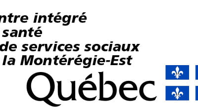 Technicien en travail social – Application des mesures pour la protection de la jeunesse (DPJ) - Laisse ton empreinte en Montérégie