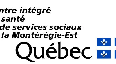 Éducateur – Unité de réadaptation jeunesse - Laisse ton empreinte en protection de la Jeunesse en Montérégie