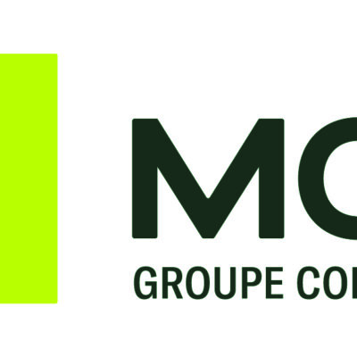 GroupeConseilsMCG