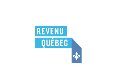 Revenu Québec