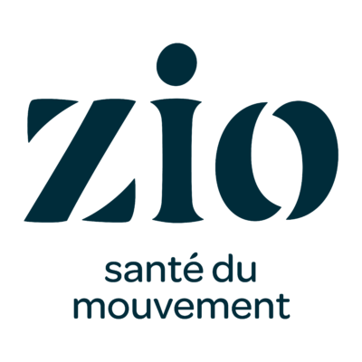 Zio sante du mouvement