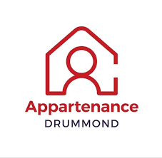 appartenance drummond