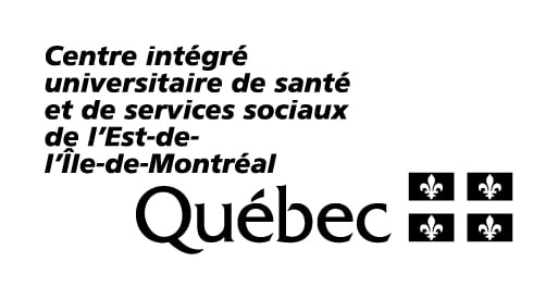 Inhalothérapeute - Hôpital Maisonneuve-Rosemont ou Hôpital Santa Cabrini Ospedale-2400000158