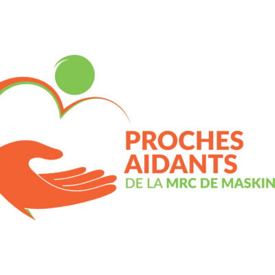 Intervenant soutien aux proches aidants