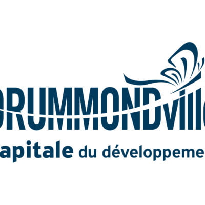 Ville de Drummondville