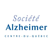 Conseiller-ère aux proches aidants