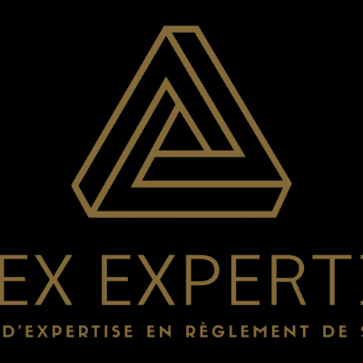 Apex Expertise