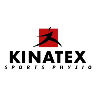 Kiantex Sports Physio