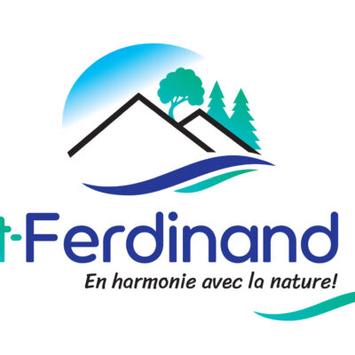 Municipalite Saint-Ferdinand