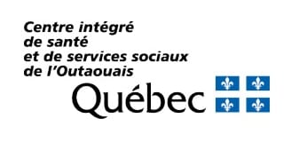 07.attraction_talents_rh@ssss.gouv.qc.ca