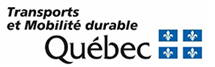 TransportsQuebec