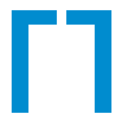 Cassandra.delisle@paquette.ca