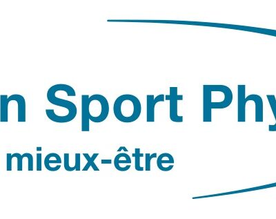 Technologue en physiothérapie