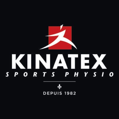 Technologue·s en physiothérapie recherché·e·s