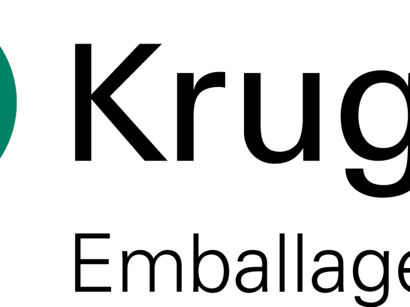 Commis de bureau réserviste