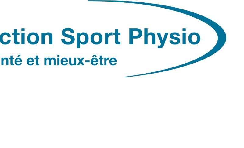 Technologue en physiothérapie