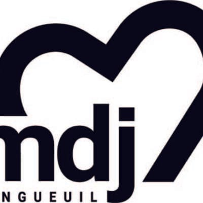 Intervenant communautaire