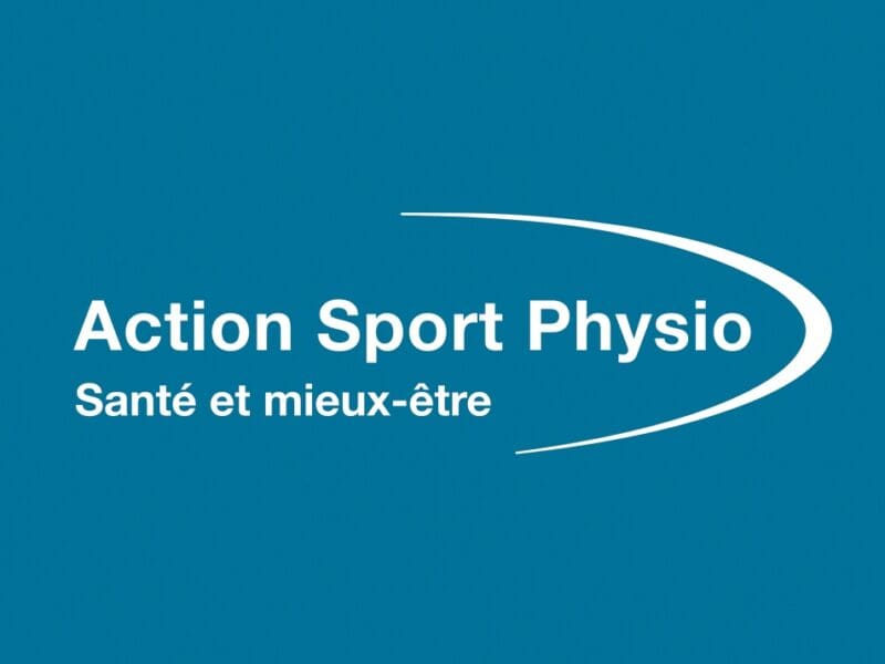 Technologue en physiothéraîe