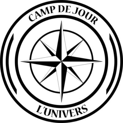 Coordonnateur administratif/coordonnatrice administrative