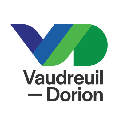 Patrouilleur(-euse) municipal(e) à vélo