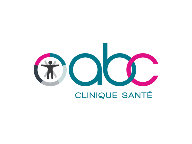 Technologue en physiothérapie