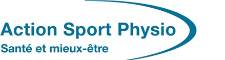 Technologue en physiothérapie