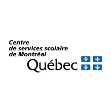 Éducatrices et éducateurs en milieu scolaire - Journée de recrutement, 19 août 2026 (sur invitation)