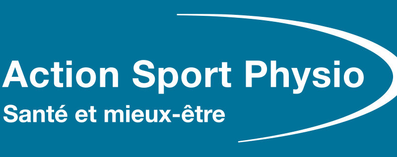 Aide-Physio