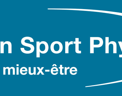 Aide-Physio