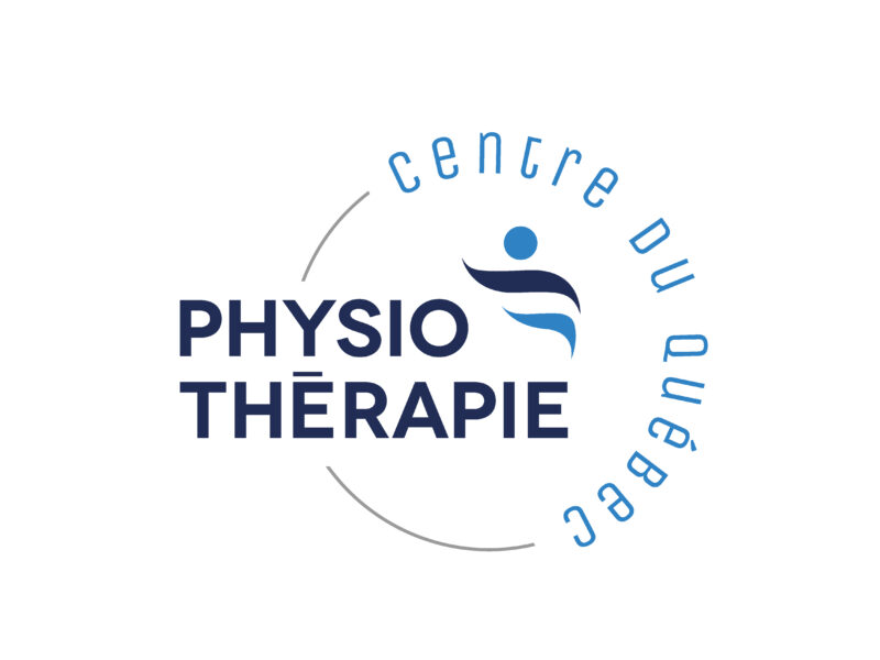 Technologue en physiothérapie recherché