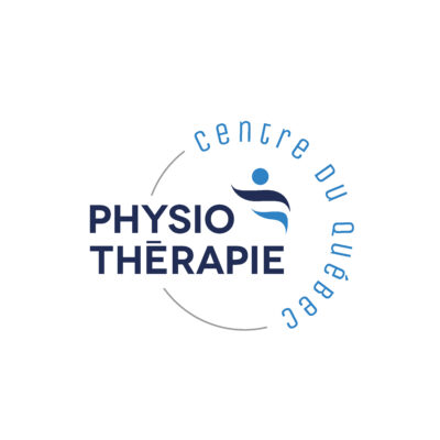 Technologue en physiothérapie recherché