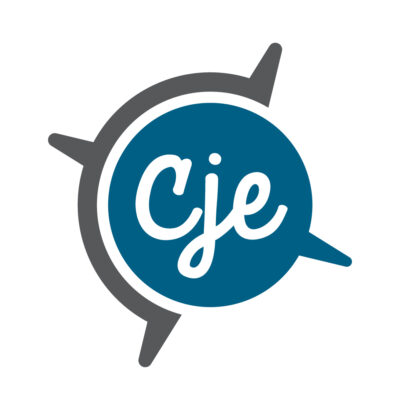 Technicien ou technicienne en administration et soutien organisationnel