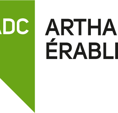 Adjoint(e) de direction - Financement et relation avec les partenaires