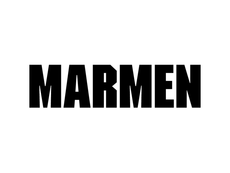 Stagiaire en soutien administratif – Comptabilité (H2027)