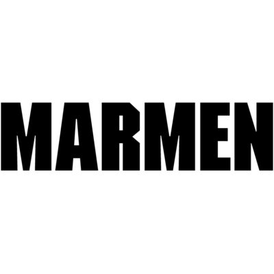 Stagiaire en soutien administratif – Comptabilité (H2027)