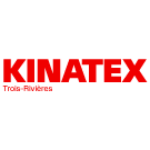 Technologue en physiothérapie - Kinatex Trois-Rivières